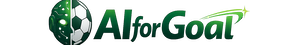 AiforGoal Football AI Oracle